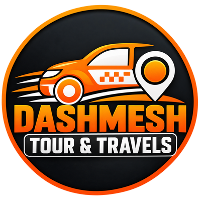 Dashmesh Tour & Travels