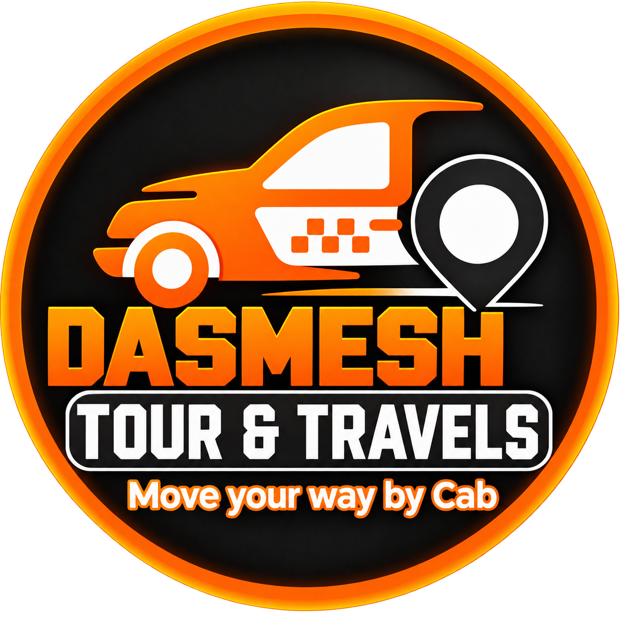 Dashmesh Tour & Travels