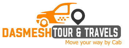 Dashmesh Tour & Travels